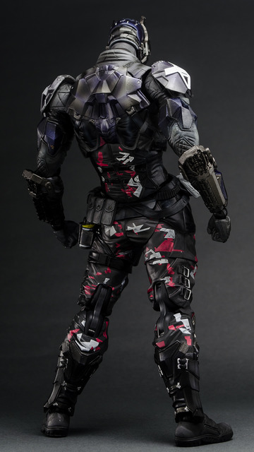 Arkham_knight-0062