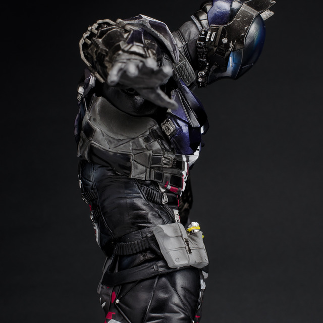 Arkham_knight-0100