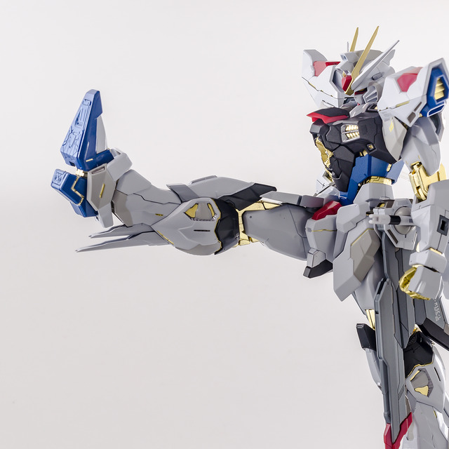 MB_STRIKE FREEDOM-42