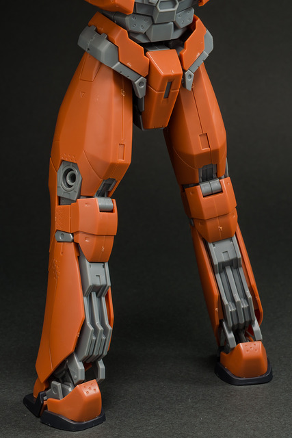 KG-6_SLEIPNIR-14