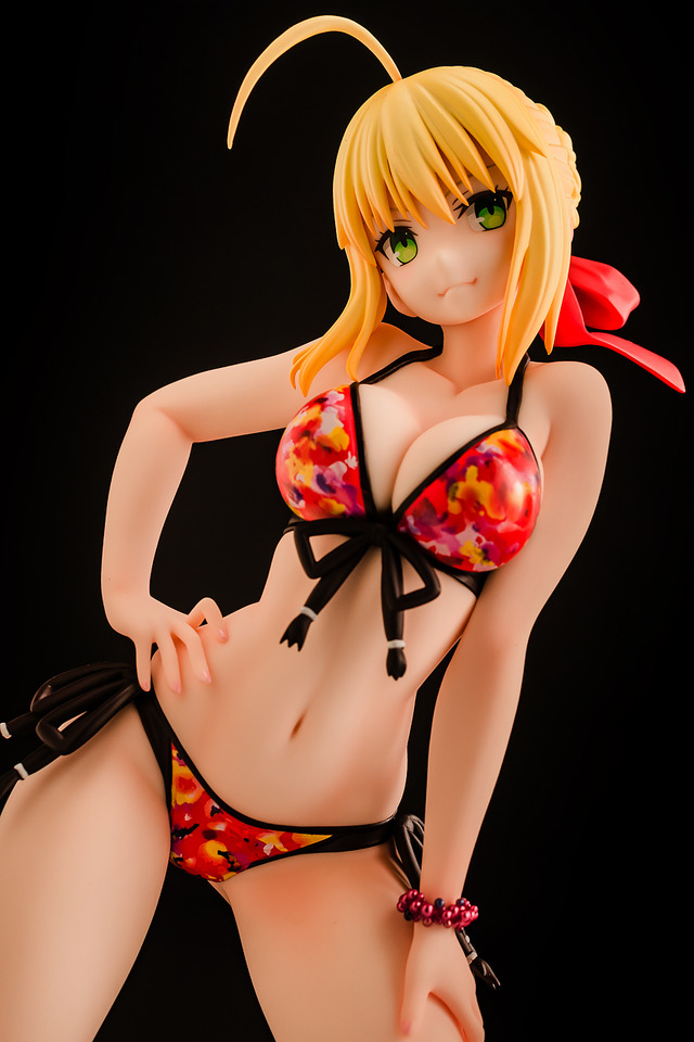 ALTER SABER_EXTRA-43 のコピー