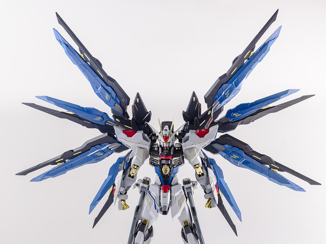 MB_STRIKE FREEDOM-66-2