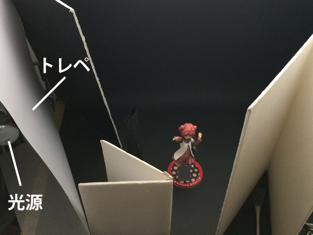 ファイル 2015-12-02 22 27 05