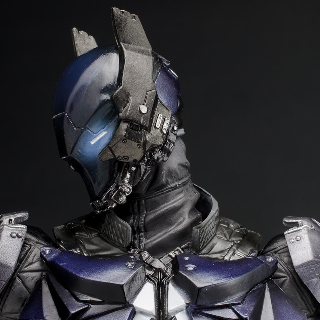 Arkham_knight-0094