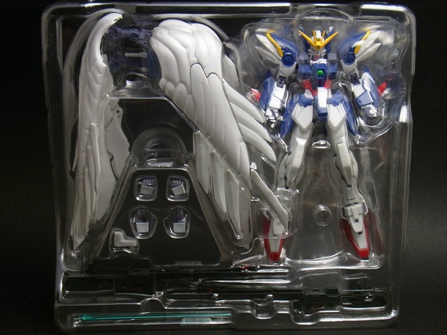 RIMG0829 (2)