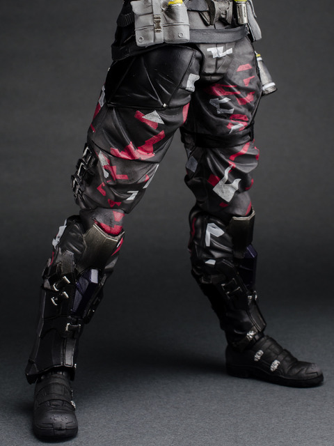 Arkham_knight-0085