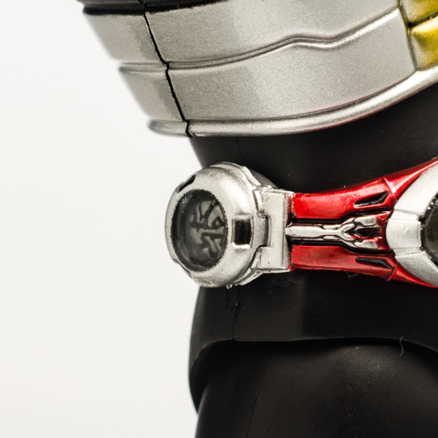 SHF_agito-12
