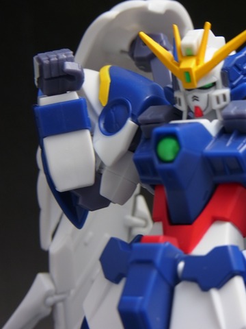 RIMG0842
