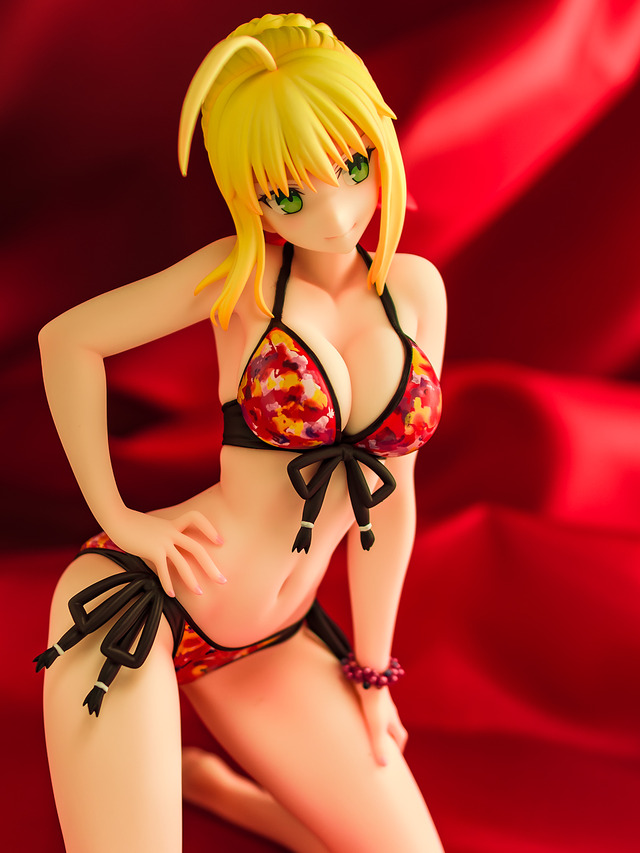 ALTER SABER_EXTRA-14