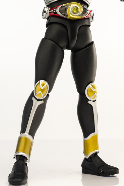 SHF_agito-14