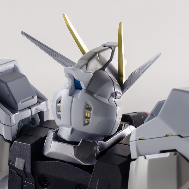 MB_STRIKE FREEDOM-6-2