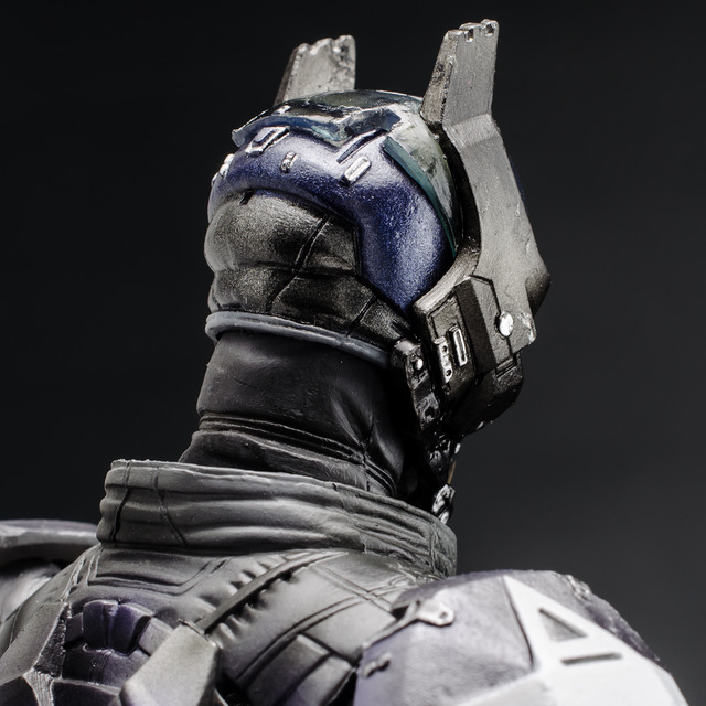 Arkham_knight-0079-2