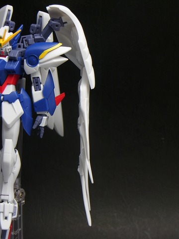 RIMG0900 (2)