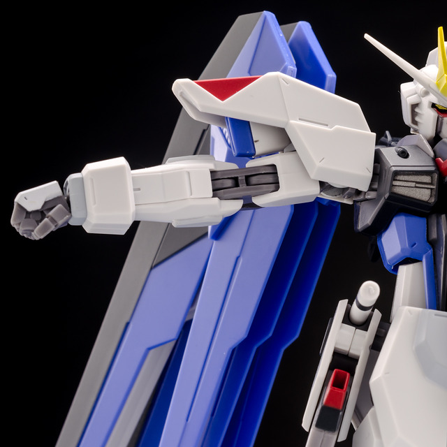 RT_Freedom Gundam-20