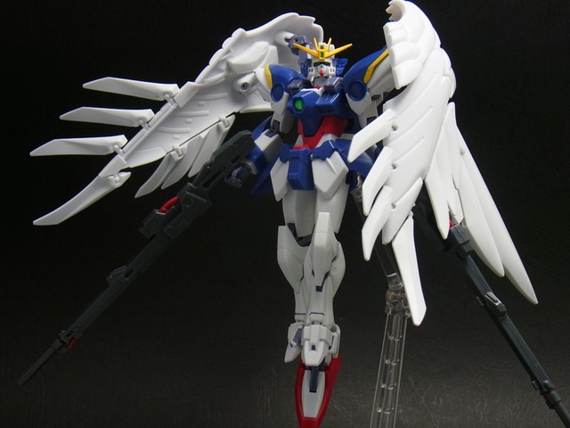 RIMG0857 (2)