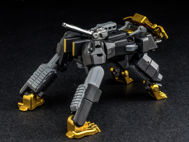 dancougar_01-76
