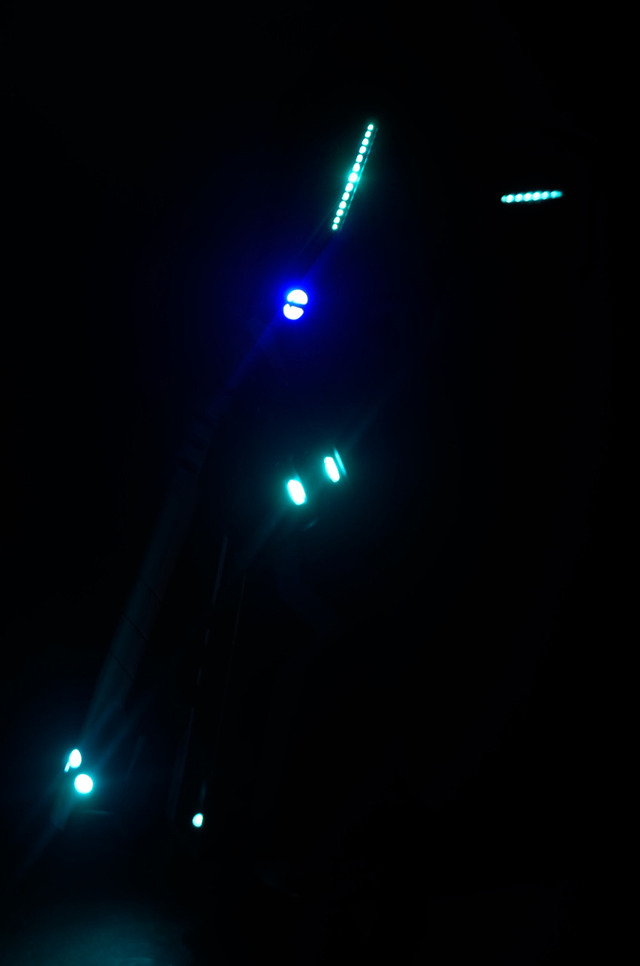 DSC_0277_666
