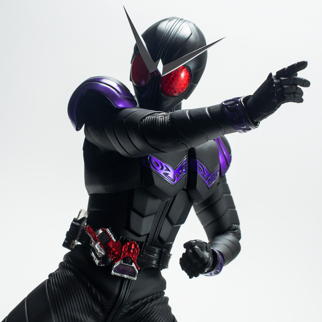 RAH DX_KR JOKER-5