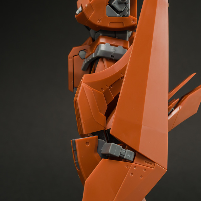 KG-6_SLEIPNIR-30