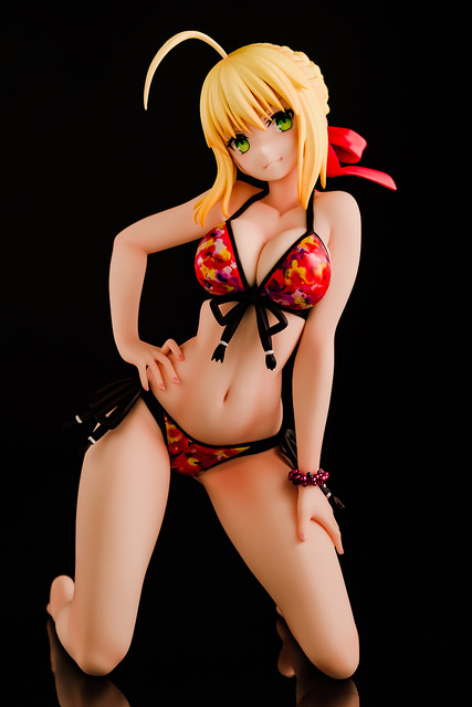 ALTER SABER_EXTRA-17