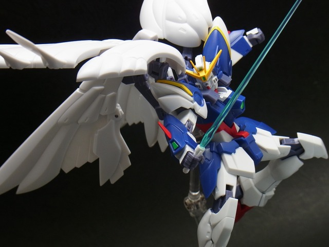 RIMG0856 (2)