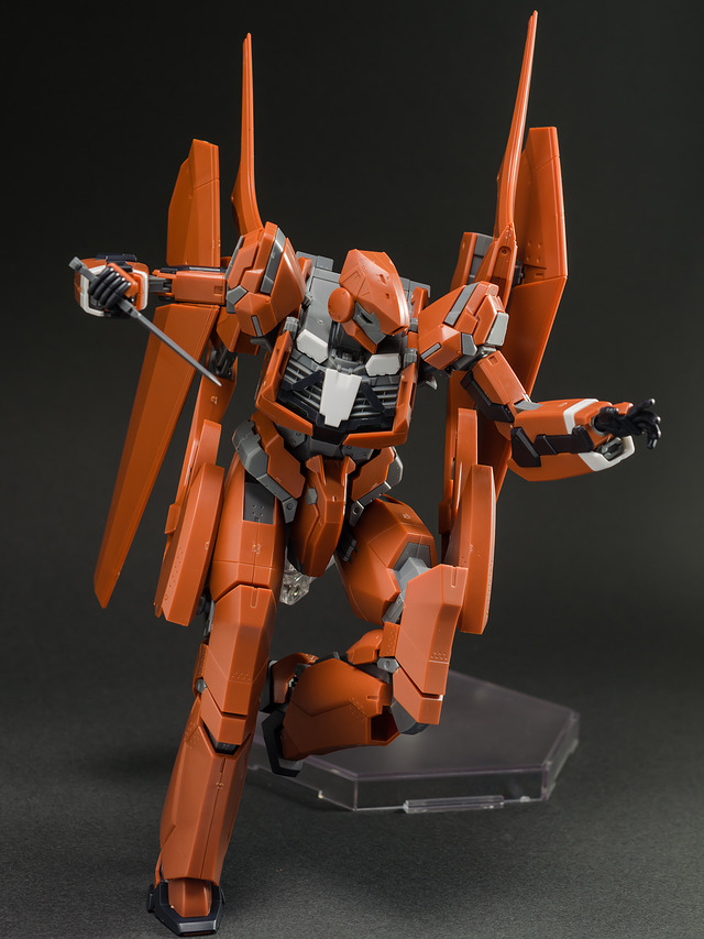 KG-6_SLEIPNIR-54