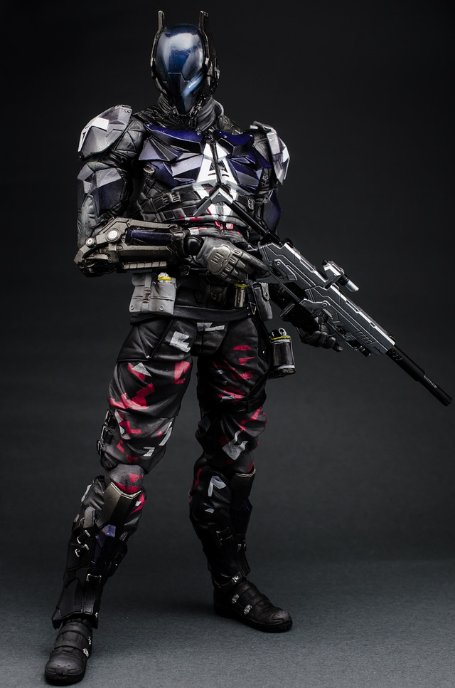 Arkham_knight-0164
