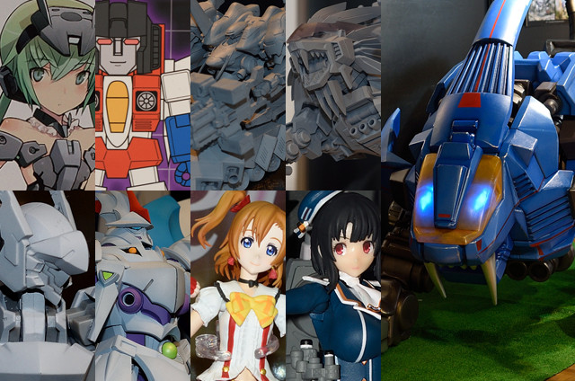 HOME_2015-02-11