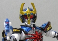 shf_rising_011