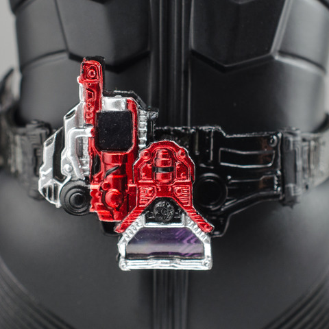 RAH DX_KR JOKER-18