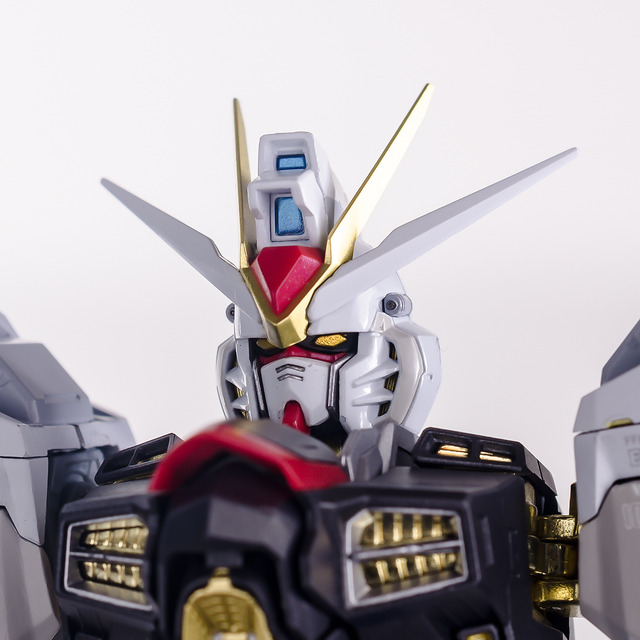 MB_STRIKE FREEDOM-7