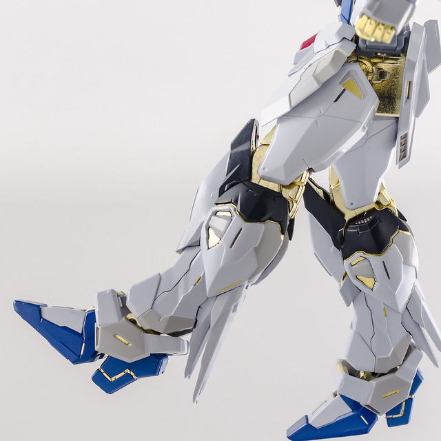 MB_STRIKE FREEDOM-45