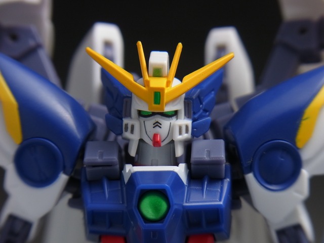 RIMG0834 (3)