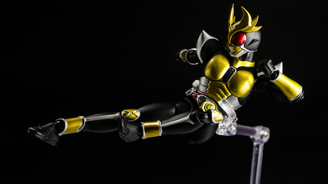 SHF_agito-51