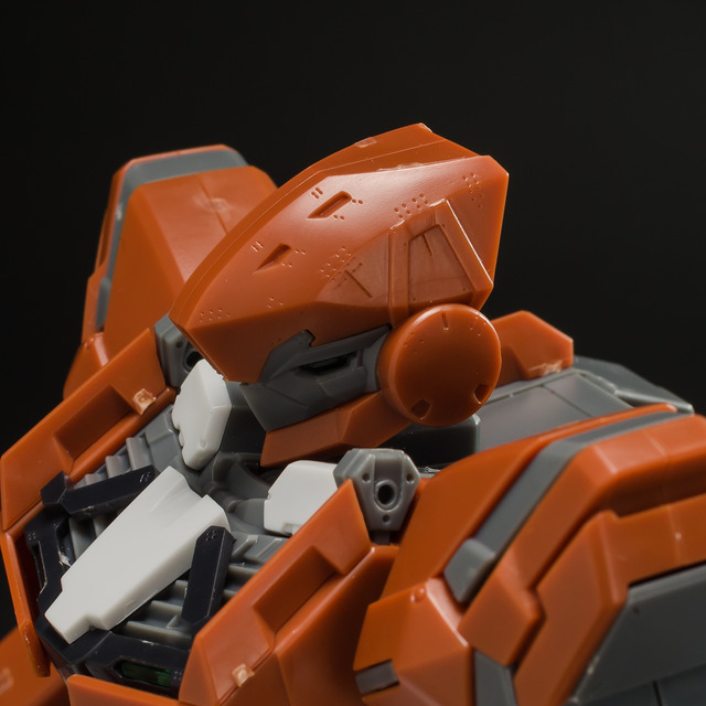 KG-6_SLEIPNIR-6