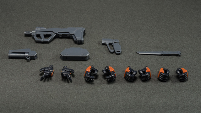 KG-6_SLEIPNIR-44