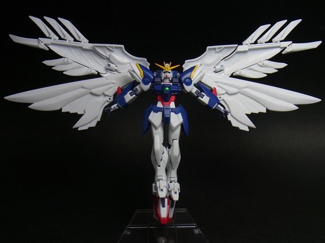 RIMG0894 (2)