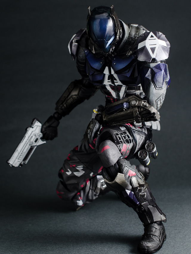 Arkham_knight-0185