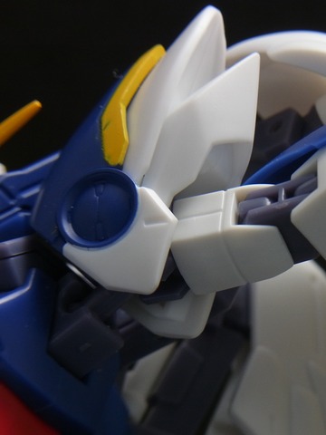 RIMG0840 (3)