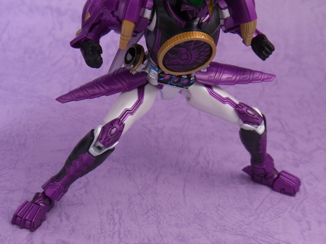 RIMG2760