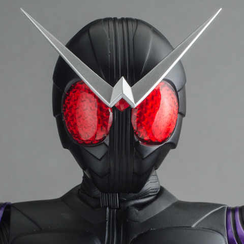 RAH DX_KR JOKER-5-3