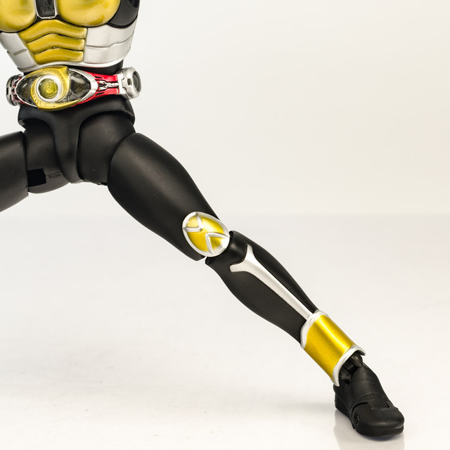 SHF_agito-27