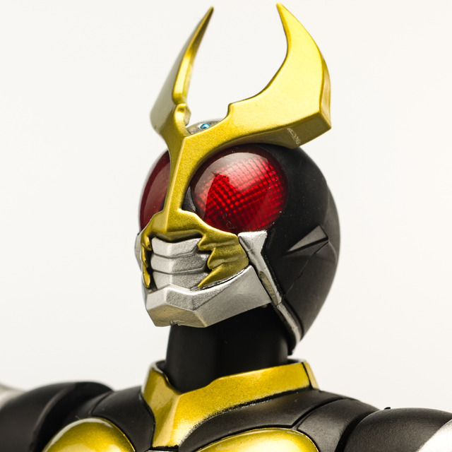 SHF_agito-19