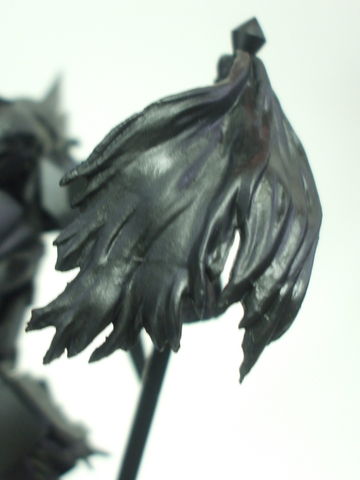 DSCF6781