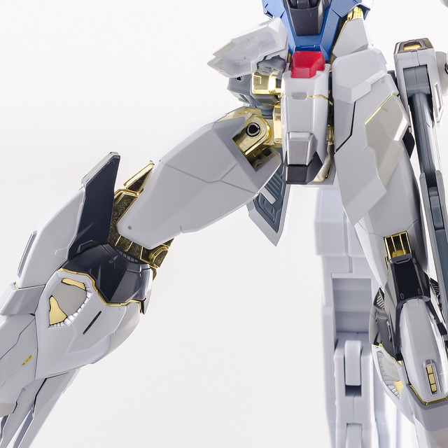 MB_STRIKE FREEDOM-44