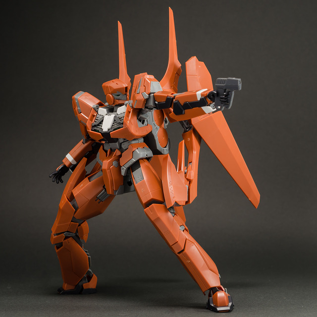 KG-6_SLEIPNIR-66