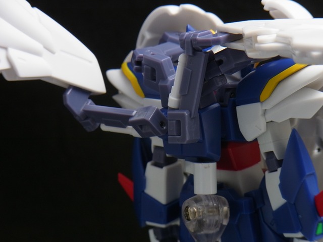 RIMG0899 (2)