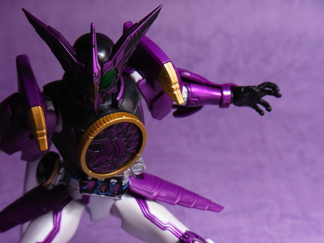 RIMG2801