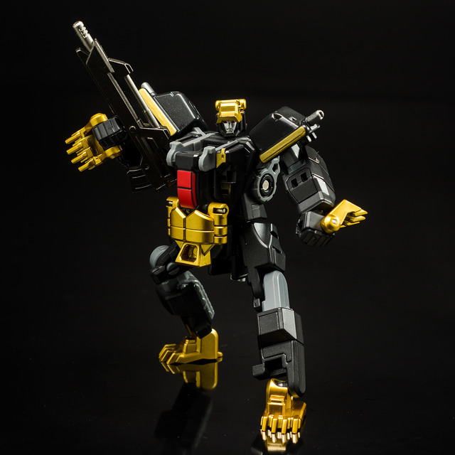dancougar-0119
