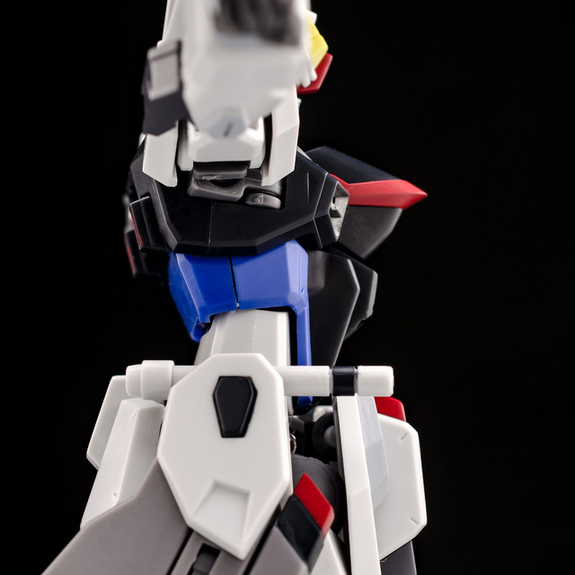 RT_Freedom Gundam-23